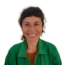 Artes, música y tecnología