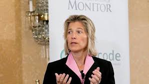 Do you have an idea? Fbi Can T Unlock 13 Of Password Protected Phones It Seized Official Says