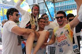 1 / 116 nome inscrição altamira educação física vagas ofertadas:40 vagas preenchidas:40 allan jefferson pinho flor 167632 amanda dos santos silva 175823 ana laura da silva pereira 122021 andryelle dos santos barbosa 110360 caio radson balao da silva 160393 cassia sabrina cruz da silva 172357 Listao Dos Aprovados Sai Nesta Quinta Feira 28 Universidade Do Estado Do Para