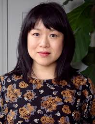 Book Deals: Week of January 13, 2020