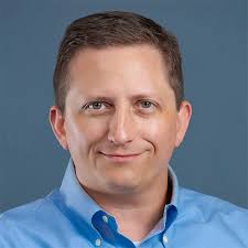 CFO Live 2024: The Future of Finance