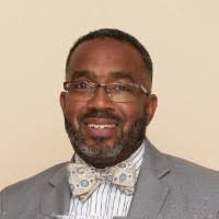 Anthony Watters Sr., BS, COA, CCRC