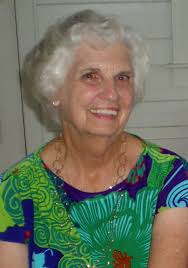 Marianne (Baldwin) Hibbs Obituary November 25, 2017