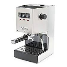 Maybe you would like to learn more about one of these? The 10 Best Coffee Makers Under 700 Review 2021 Coffee