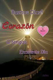 Tqm Buen Dia Mi Amor L Ch O Frases De Buenos Dias Mensajes De Buenos Dias Mensajes Buenos Dias Amor