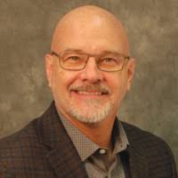 40+ "R. Lindsey" profiles