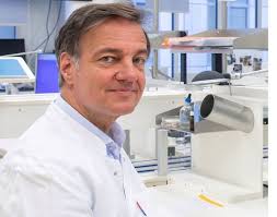 Welche tests es gibt und wie zuverlässig sie sind. Osterreichische Wissenschaftler Bemangeln Qualitat Bei Corona Test