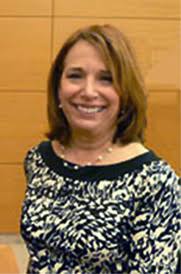 Problem-Solving Courts Dig Deep to Acknowledge, and Sometimes Address  TraumaJuvenile Justice Information Exchange