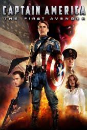 While thor being oldest, he doesn't have any connections to us based activities, but cap has been working for us government since early 40s and. Captain America The First Avenger Movie Review