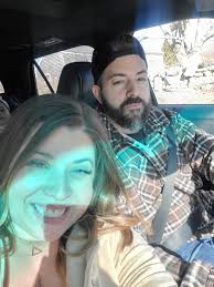 I'm new to the group and just wanted to say thank you for letting Ray  Martin Music a “male-named” page run by the wife join in and hopefully help  out. My name