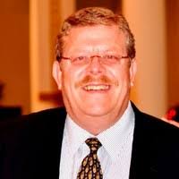 Fragner Seifert Pace & Mintz, LLP Information