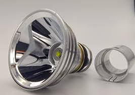U7 Magcharger Led Upgrade Ledmag English