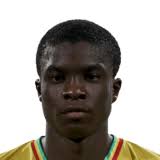 Ibrahima konaté rating is 78. Fode Konate Fifa 20 63 Prices And Rating Ultimate Team Futhead