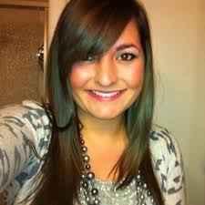 Maureen Barlow (@m2barlow)