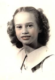 Connie Rogers Carlock Obituary