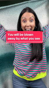 Im pretty sure Santa is ALMOST HERE #santa #family #fizzinwithmarissa  #christmas #gifts #presents