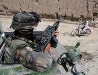 We did not find results for: Photo Feature Counterinsurgency In Wardak Afghanistan