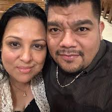 Please Read all for a chance to win