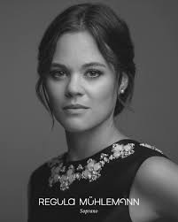 Utopia Orchestra added a new photo.