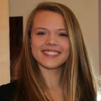 500+ ملفًا شخصيًا يحتوي على “Strube”