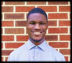 Purdue University Northwest Student Government Association: Realizing Our  Place at the Head of the Pride