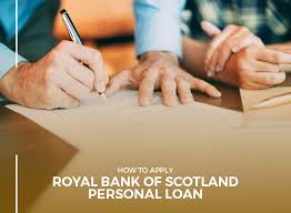 It is headquartered in edinburgh. Royal Bank Of Scotland Personal Loan How To Apply Philippines Lifestyle News