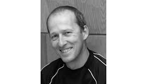 NÉCROLOGIE. M. Patrice Lang