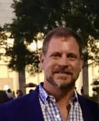 Neighbors of proposed self-storage facility in Virginia Highland request  revisions to original design