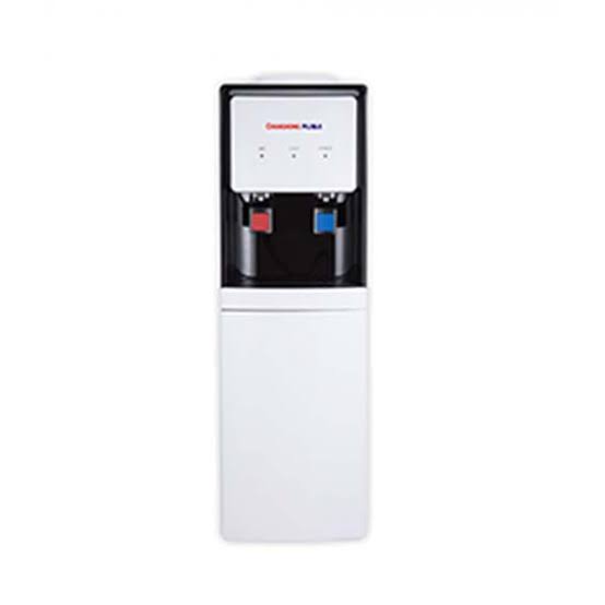 Changhong Ruba WD-CR77H 2 Tap Water Dispenser