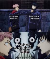 Koudo ikusei is like a utopia, but the truth is that only the most superior. English Dub With Japanese Subtitles Animemes