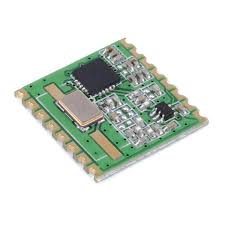 Dmf enables it operators to pervasively monitor all application traffic by gaining complete visibility into physical, virtual and cloud environments. Rfm22b S2 Smd Wireless Transceiver 434mhz Wrl 10153 Sparkfun Electronics