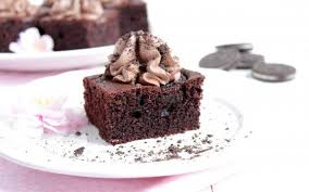 Food With Love Thermomix Rezepte Mit Herz Brownies Rezept Kuchen Und Torten Kuchen Rezepte