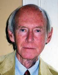 Obituary information for John Joseph Howard