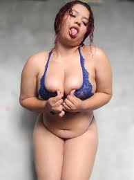 Toutes les tendances porno chubby - The Pornator