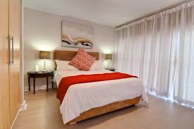 Before choosing a place and signing a lease you should know what. Luxury 1 Bedroom Apartment To Rent Rockwell Hotel