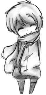 Russia Aph By Vapeyumsi On Deviantart Hetalia Anime Chibi Chibi