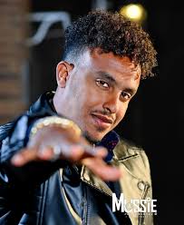 Let's wish for an even better 2024. Happy New Year's Eve. I hope 2023 was  full of good friends, great adventures, and even better treats! And I hope  the New Year is