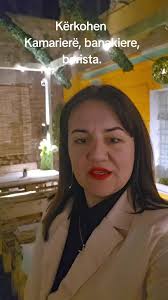 Resto-bari më i ri në Tiranë, pranë ministrisë së arsimit. Duam