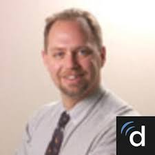 Dr. Samuel Schimelpfenig, MD