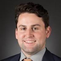 100+ "Sam Lincoln" profiles