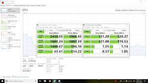 I noticed the gpu throttles at 68c back down to 65 and stays there. Lenovo Y700 Unlocking Nvme Gen3 Speeds 4 Steps Instructables