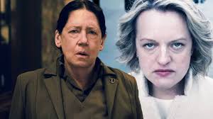 The Handmaid's Tale Season 6's Most Important Story Isn't About June