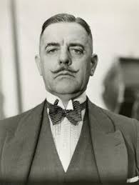 Discover 18 Hitchcock hair/makeup ideas