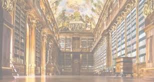 Ralph junker lektorat sachliteratur bibliothekssoftware, technik. Sights Leverkusen With Hotels And Attractions Close By