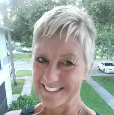 Not cookie related but I tried my hand at Easter bread one more time, after  years of everything just ending badly. What do you think? I've been  stuffing my face with bread