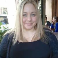 6900+ "Teófilo" profiles