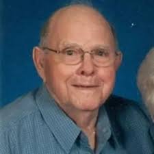 Obituary information for Cecil Clayton Brown