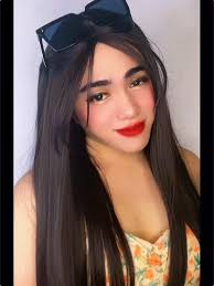 Exploring the Dyosa Music Trend