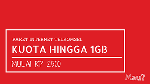 Ada dua cara untuk merubah lnb telkom 1 ke telkom 3s. Paket Telkomsel Flash Harian Mulai Rp 2 500 Kuota Hingga 1gb Fitrarahim