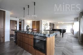 Marble Mires Paris